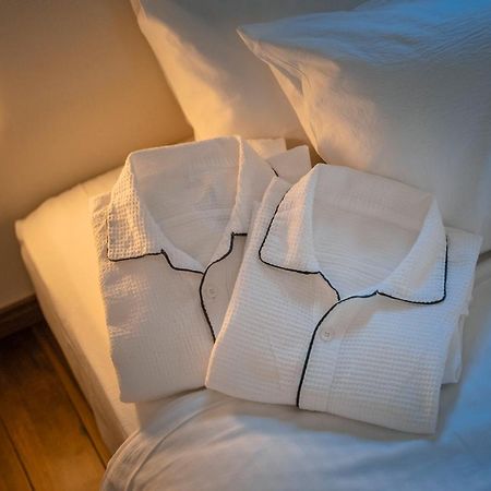Villa 谷町君・星屋・秋の家 à Kyoto Extérieur photo